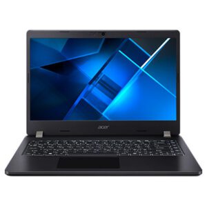Acer Travelmate P2 P214 53 14  FullHD Intel Core i3 1115G4 8GB Ram 240GB SSD Win 11 Pro   Grado C