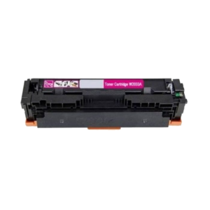Toner Compatibile HP M454DN Magenta