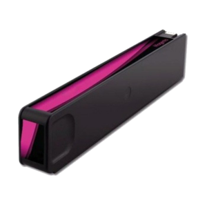 Cartuccia Originale Ricaricata 971XL Magenta
