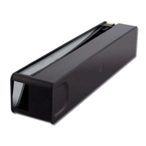 Cartuccia Originale Ricaricata 971XL Nero