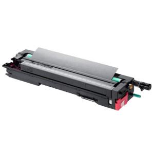 Tamburo Samsung CLT R607M Magenta