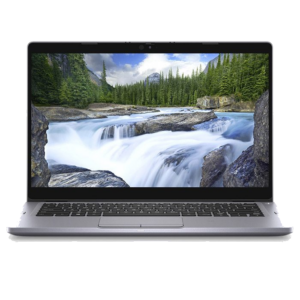 Notebook Dell Latitude 5310 13 3  FullHD Touch Intel Core i5 10210U 1 60GHz 8GB Ram 240GB SSD Win 11 Pro   Grado A