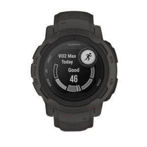 Garmin Instinct 2S GPS Graphite   Grado A
