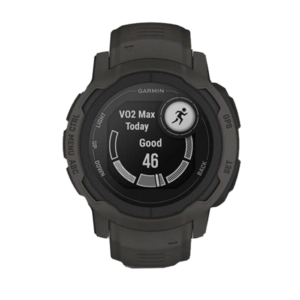 Garmin Instinct 2S GPS Graphite Grado A