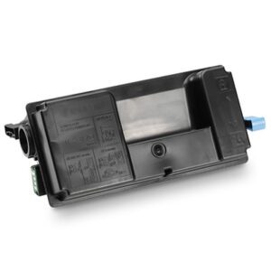 Toner Compatibile Kyocera TK 3170 Black