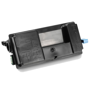 Toner Compatibile Kyocera TK 3170 Black