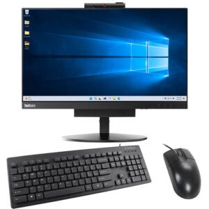 Cartuccia HP 971 XL Ciano Compatibile   Nuovo