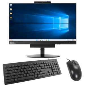 Cartuccia HP 971 XL Ciano Compatibile   Nuovo