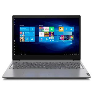 Notebook Lenovo V15 IIL 15 6  FullHD Intel Core i3 1005G1 1 20GHz 8GB Ram 256GB SSD Win 10 Pro   Grado B