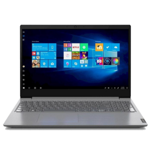 Notebook Lenovo V15 IIL 15 6  FullHD Intel Core i3 1005G1 1 20GHz 8GB Ram 256GB SSD Win 10 Pro   Grado B