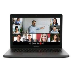 Medion Akoya E14409 14  Intel Core i3 1005G1 8GB Ram 120GB SSD Win 11 Home   Grado A