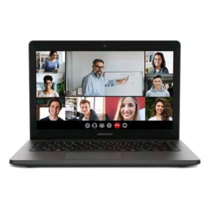 Medion Akoya E14409 14  Intel Core i3 1005G1 8GB Ram 120GB SSD Win 11 Home   Grado A