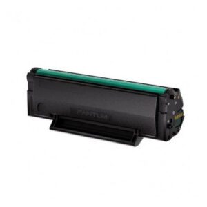 Toner Pantum PL A2310H Laser Con Tamburo   Nuovo