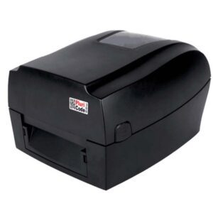 Pluricode 300 Stampante Termica   Nuovo