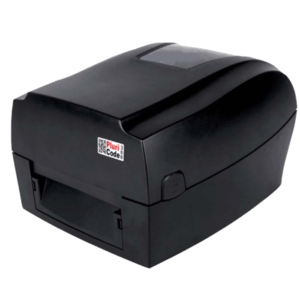 Pluricode 300 Stampante Termica   Nuovo