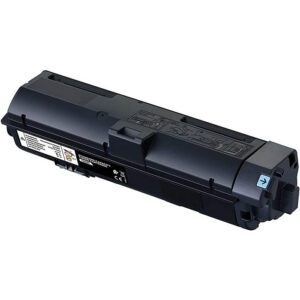 Toner Compatibile Epson M310 M320 Nero