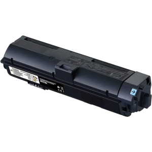 Toner Compatibile Epson M310 M320 Nero