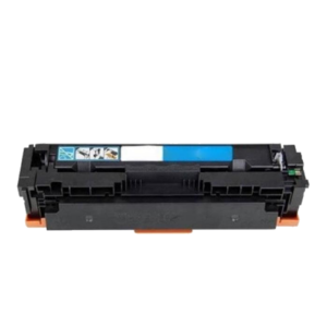 Toner Compatibile HLJ M454 Ciano Per HP M454SN