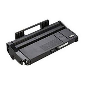 Toner Compatibile Per Ricoh SP100E SP112