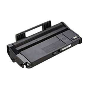 Toner Compatibile Per Ricoh SP100E SP112