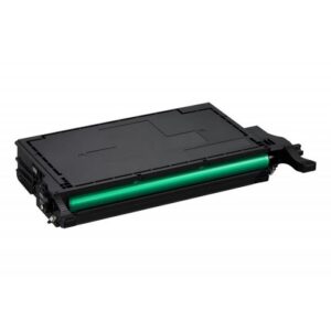 Toner Compatibile TQ CLT K6092S Nero
