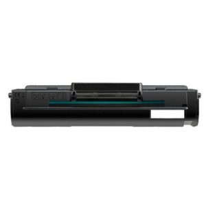 Toner HP W1106A Nero Compatibile