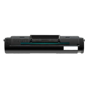 Toner HP W1106A Nero Compatibile