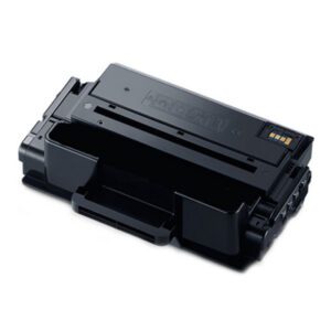 Toner MLT D203L Samsung Compatibile Black   Box Open