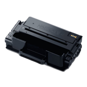 Toner MLT D203L Samsung Compatibile Black