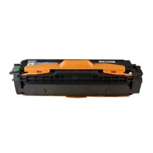 Toner Compatibile CLT 504S Magenta