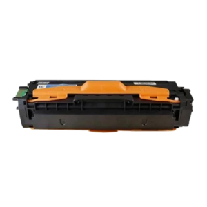 Toner Compatibile Samsung CLT 504S Nero