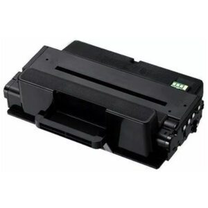 Toner Compatibile Xerox X3315 Nero