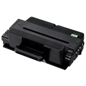 Toner Compatibile Xerox X3315 Nero