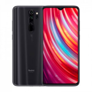 Xiaomi Redmi Note 8 Pro Dual Sim 6 53  6GB Ram 128GB Mineral Gray   Grado C