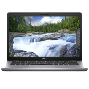 Notebook Dell 5410 14  FullHD Intel Core i5 10310U 1 70GHz 8GB Ram 480GB SSD Win 11 Pro   Grado B