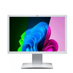 Monitor Generico 22  VGA   Grado B