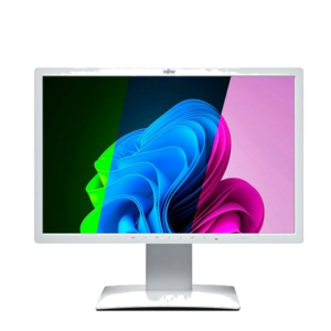 Monitor Generico 22  VGA   Grado B