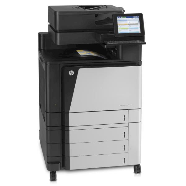 Vendita Ricondizionato Premium