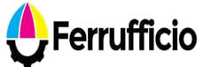 Ferrufficio logo
