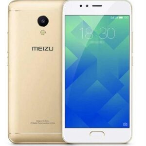 Smartphone MEIZU M5S 5 2  Dual Sim 3GB Ram 32GB Rom Gold   Grado C   ROOT ATTIVO