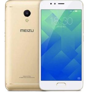 Smartphone MEIZU M5S 5 2  Dual Sim 3GB Ram 32GB Rom Gold   Grado A