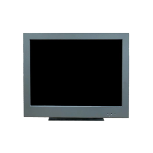 Punto Cassa Surepos 500 15  Touch Intel Core i5 3550S 3 00GHz 8GB Ram 120GB SSD Win 10 Pro   Grado B