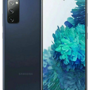 Samsung Galaxy S2  4 3  1GB Ram 8GB Rom Dark Blue GT I9105P   Grado C