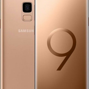 Smartphone Samsung Galaxy A7 6  4GB Ram 64GB Rom Black SM A750F   Grado C