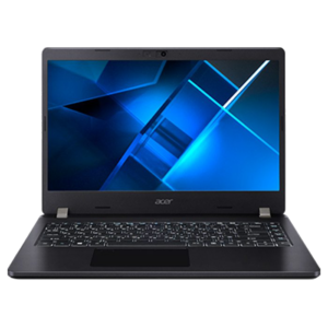 Acer Travelmate P2 P214 53 14  FullHD Intel Core i3 1115G4 8GB Ram 240GB SSD Win 11 Pro   Grado A