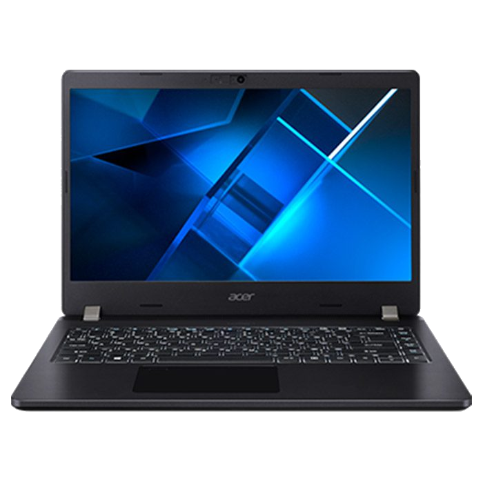 Acer Travelmate P2 P214 53 14 FullHD Intel Core i3 1115G4 8GB Ram 240GB SSD Win 11 Pro Grado A
