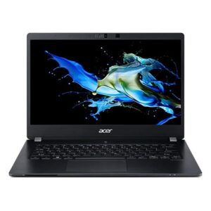 Acer Travelmate P614 14  FullHD Intel Core i5 10210U 8GB Ram 240GB SSD Win 11 Pro   Grado A