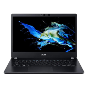 Acer Travelmate P614 14  FullHD Intel Core i5 10210U 8GB Ram 240GB SSD Win 11 Pro   Grado A