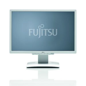 Fujitsu B22W 6 22  HD VGA DVI   Grado C