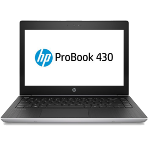 Notebook HP 430 G5 13 3  FullHD Intel Core i7 8550U 8GB Ram 240GB SSD Win 11 Pro   Grado B